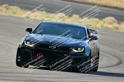 media/Mar-22-2025-West Coast Racing (Sat) [[0d49b412c8]]/Blue Group/Session 1 (Turn 4-Exterior)/